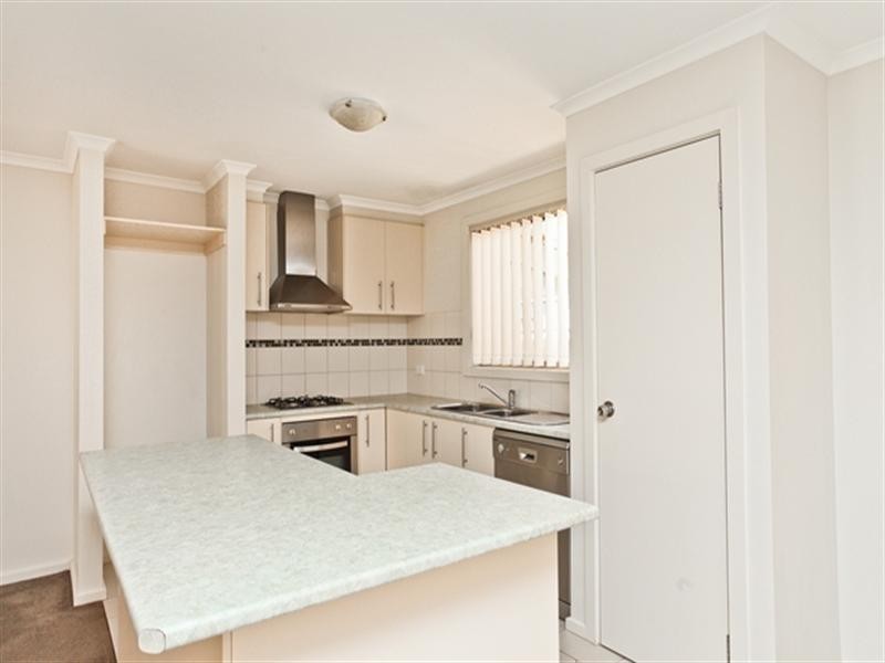 925 Sayers Road, Tarneit VIC 3029