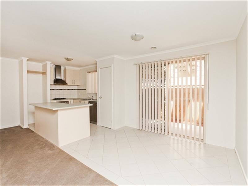 925 Sayers Road, Tarneit VIC 3029