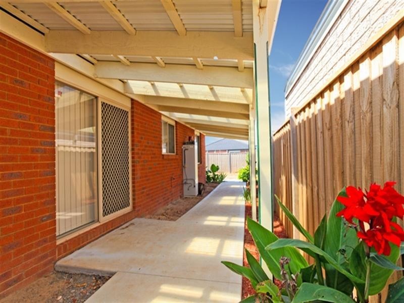925 Sayers Road, Tarneit VIC 3029