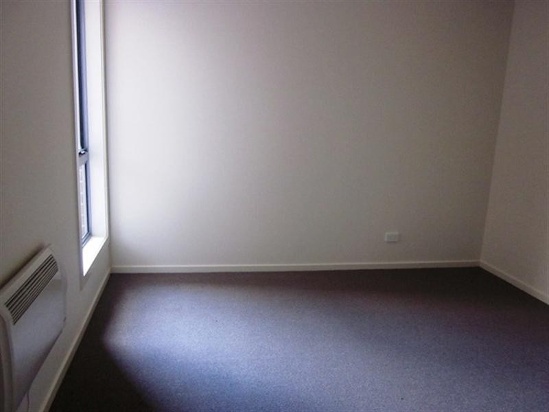 11/43-51 Federal Drive, Wyndham Vale VIC 3024