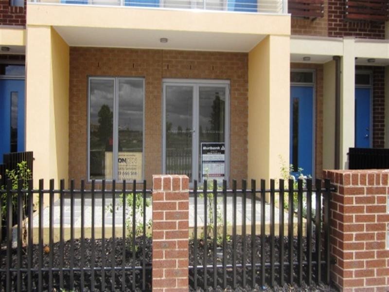 11/43-51 Federal Drive, Wyndham Vale VIC 3024