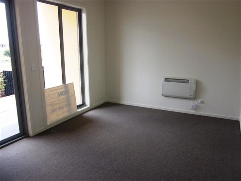 11/43-51 Rippleside Terrace, Tarneit VIC 3029