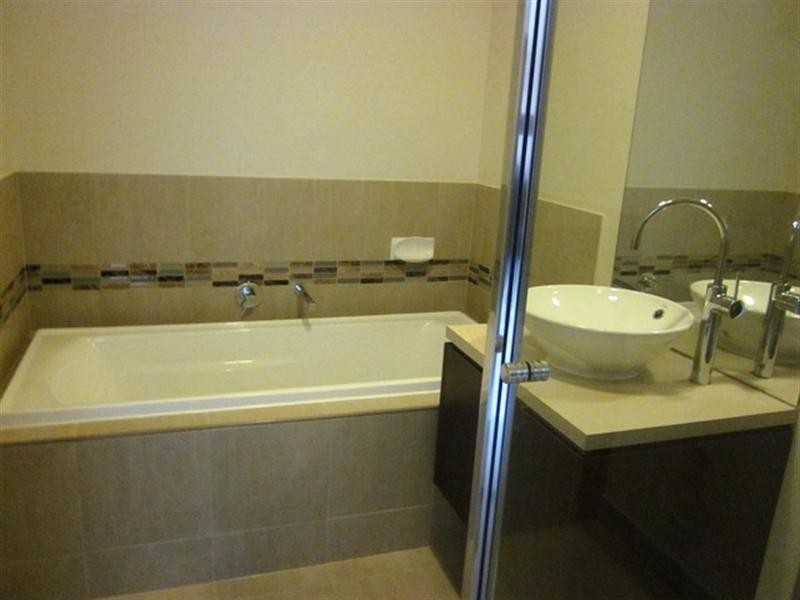 11/43-51 Rippleside Terrace, Tarneit VIC 3029