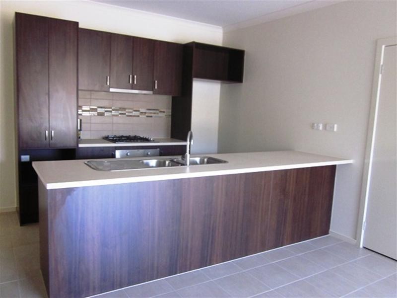 11/43-51 Rippleside Terrace, Tarneit VIC 3029