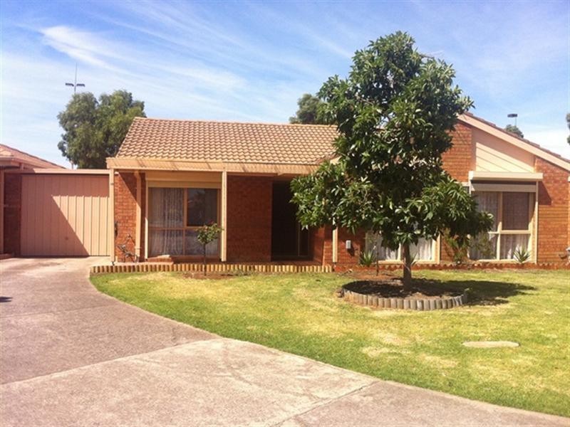 16 The Mews, Hoppers Crossing VIC 3029