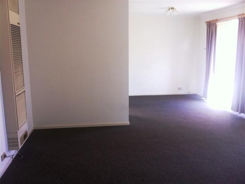 16 The Mews, Hoppers Crossing VIC 3029