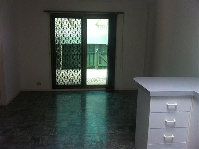 16 The Mews, Hoppers Crossing VIC 3029