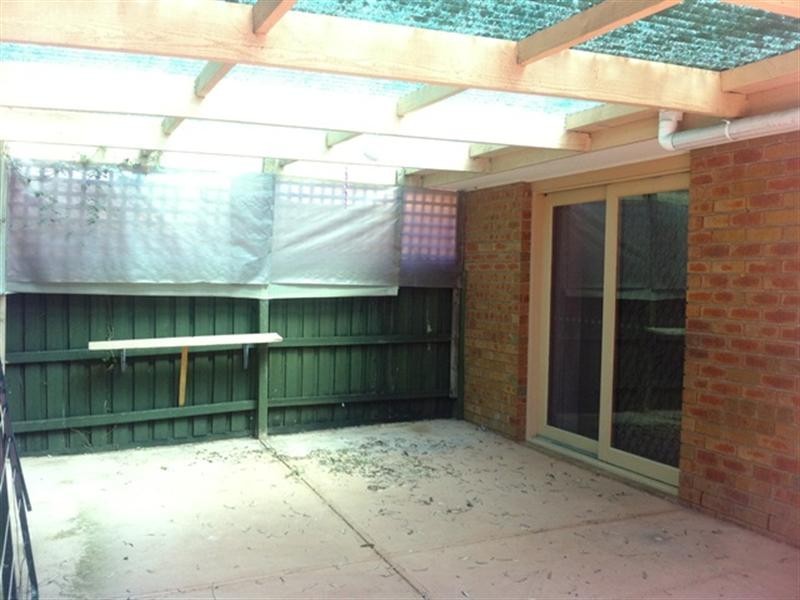 16 The Mews, Hoppers Crossing VIC 3029