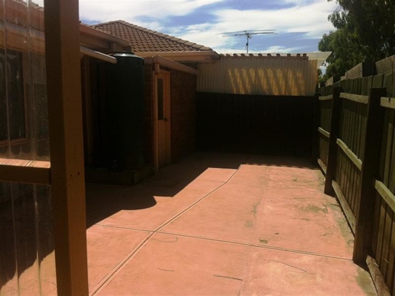 16 The Mews, Hoppers Crossing VIC 3029