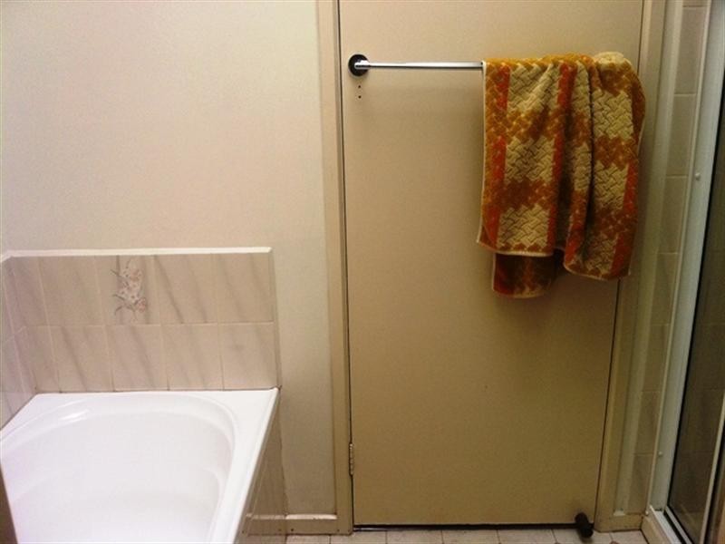 16 The Mews, Hoppers Crossing VIC 3029