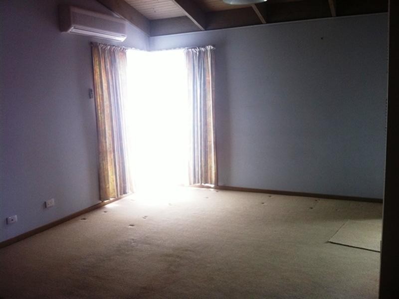 2/52 Iluka Drive, Werribee VIC 3030