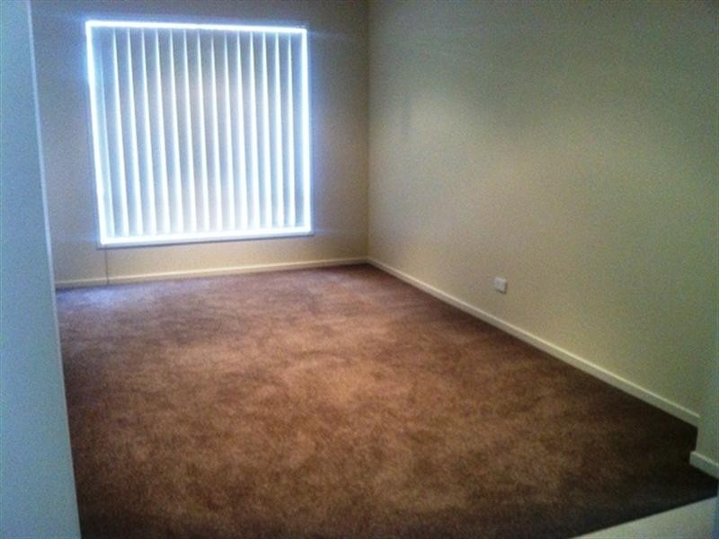 12 Drover Avenue, Wyndham Vale VIC 3024