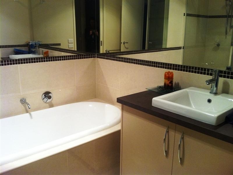 12 Drover Avenue, Wyndham Vale VIC 3024