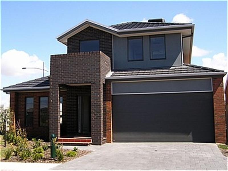 32 Turnstone Drive, Point Cook VIC 3030