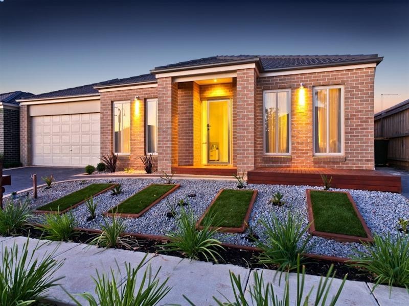 34 Prominence Boulevard, Tarneit VIC 3029