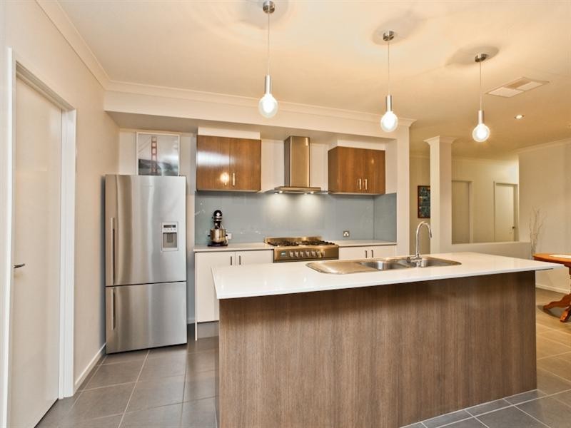 34 Prominence Boulevard, Tarneit VIC 3029