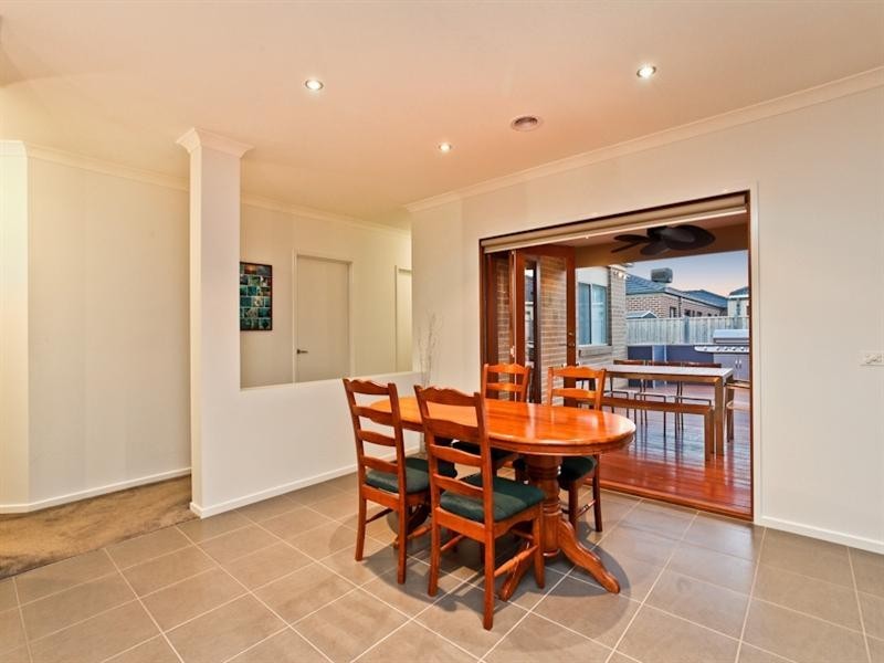 34 Prominence Boulevard, Tarneit VIC 3029