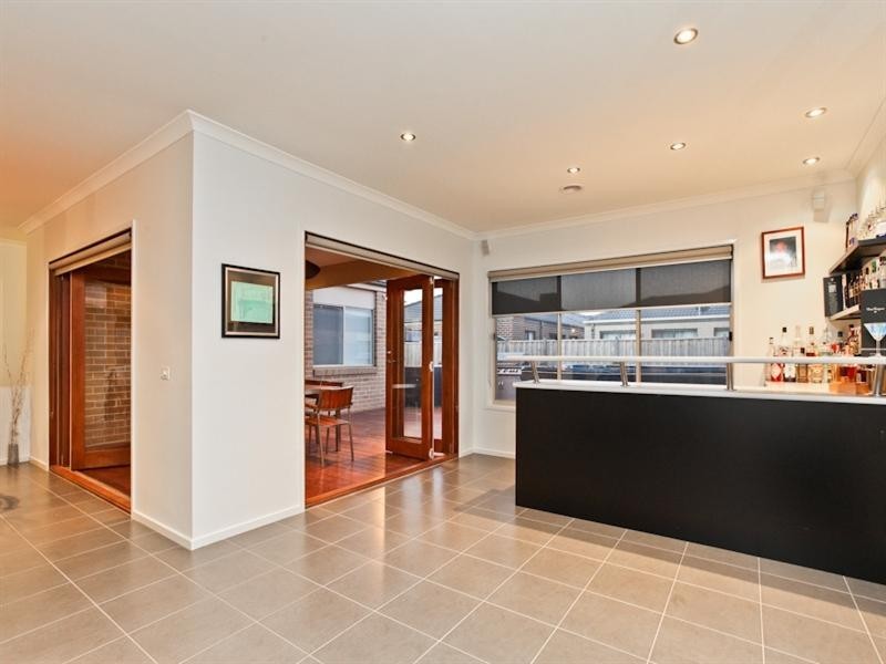 34 Prominence Boulevard, Tarneit VIC 3029