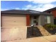 15 Blackbird Street, Tarneit VIC 3029