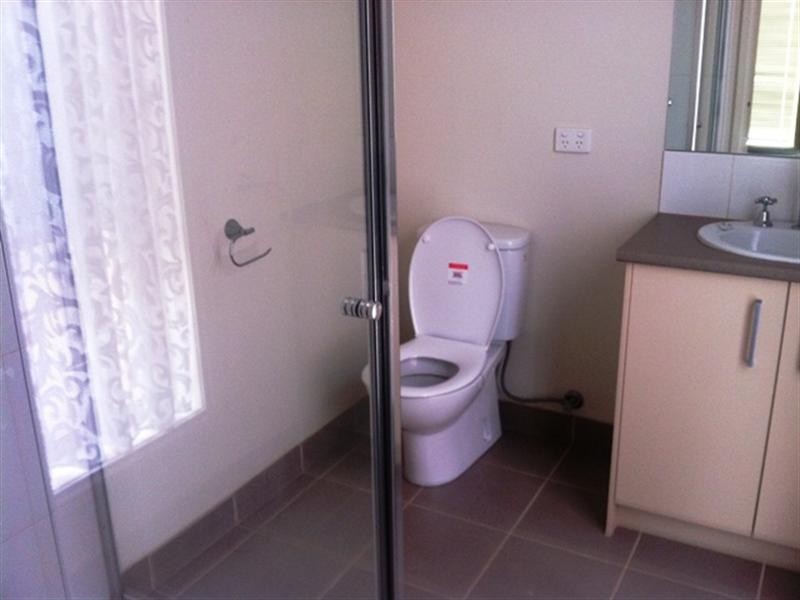 15 Blackbird Street, Tarneit VIC 3029