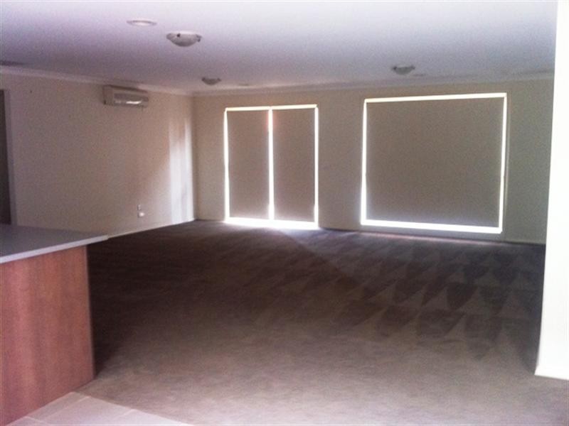 15 Blackbird Street, Tarneit VIC 3029