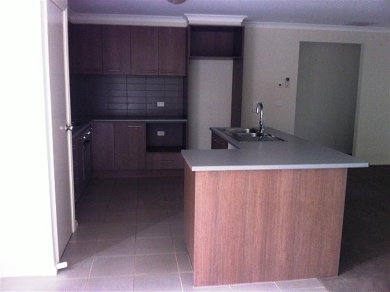 15 Blackbird Street, Tarneit VIC 3029