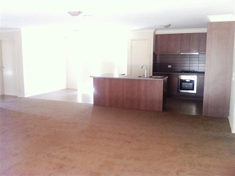 15 Blackbird Street, Tarneit VIC 3029