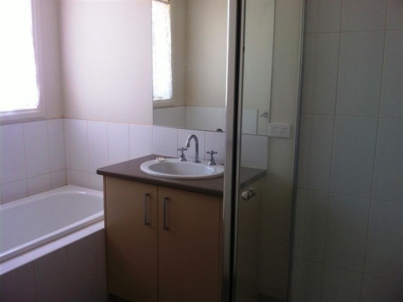 15 Blackbird Street, Tarneit VIC 3029