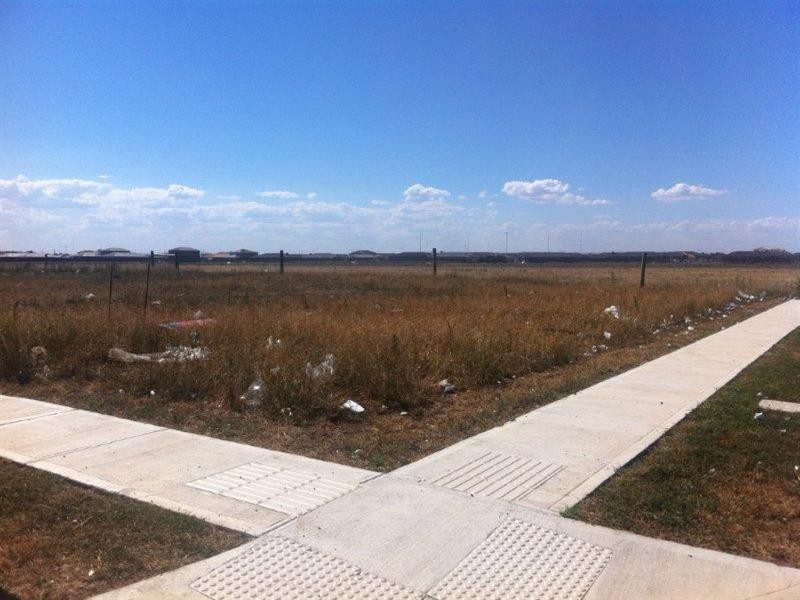 19 Manna Way, Point Cook VIC 3030