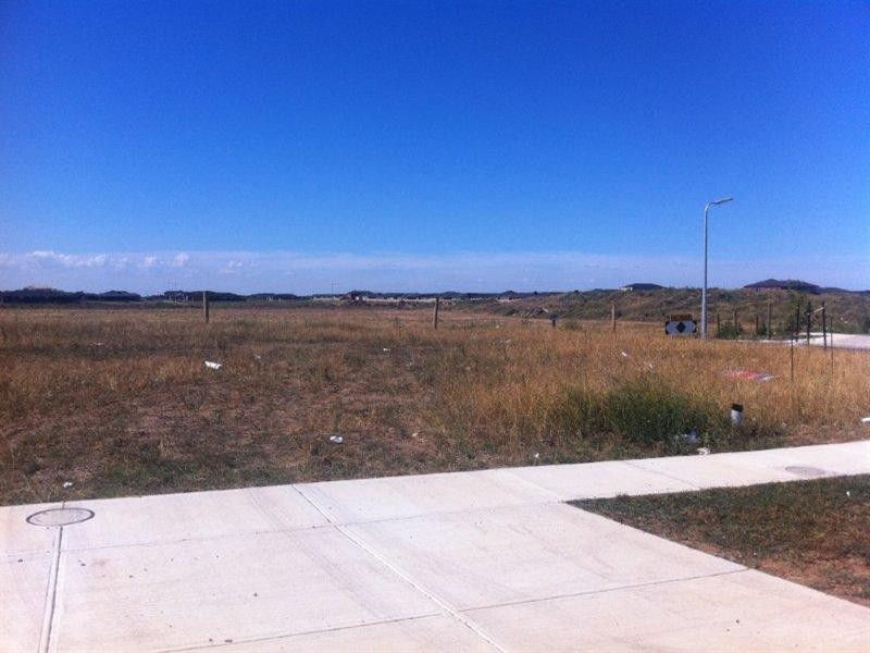 19 Manna Way, Point Cook VIC 3030