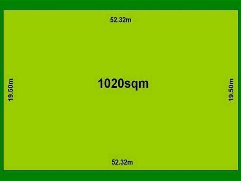 15 Windward Close, Tarneit VIC 3029