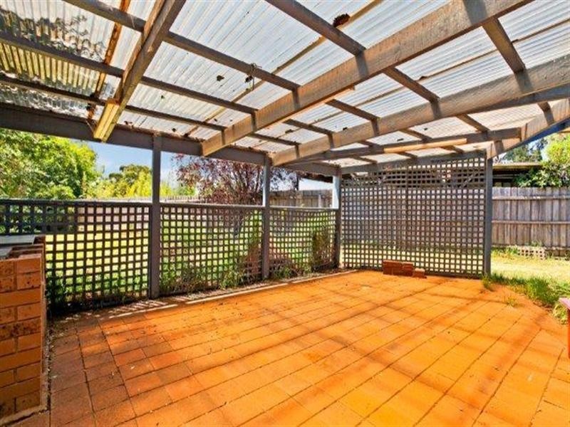 8 Frederick Court, Werribee VIC 3030