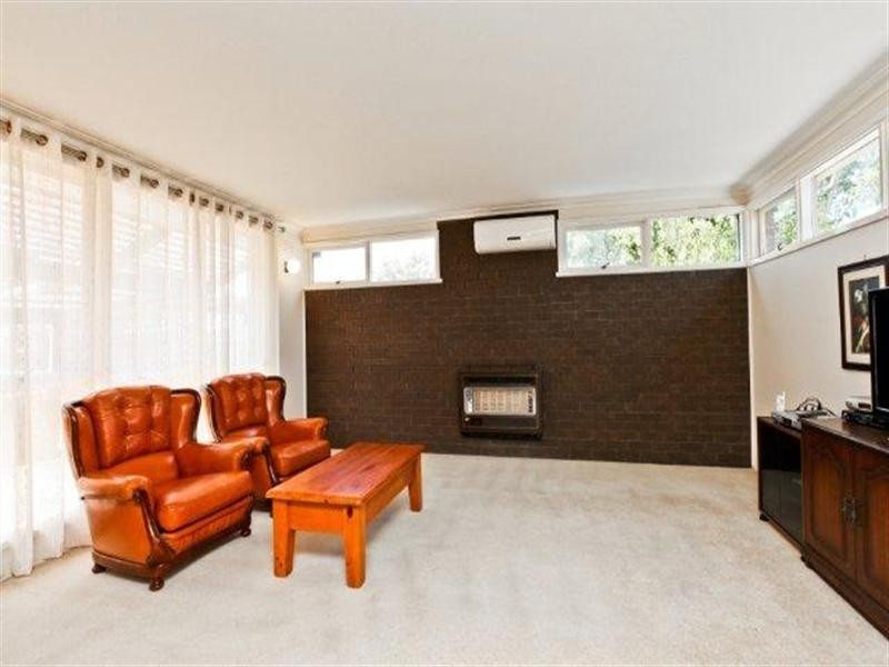 8 Frederick Court, Werribee VIC 3030