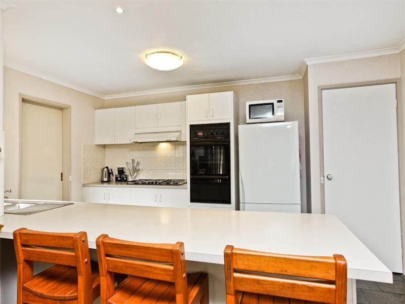 40 Dowling Avenue, Hoppers Crossing VIC 3029