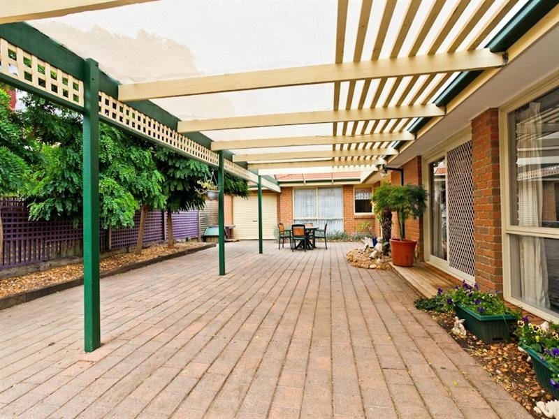 40 Dowling Avenue, Hoppers Crossing VIC 3029