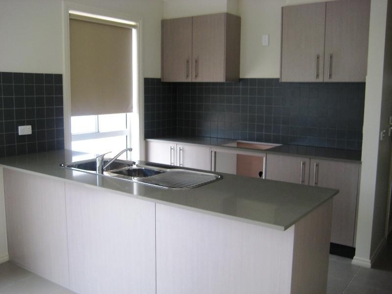 11 Murrumbidgee Street, Wyndham Vale VIC 3024