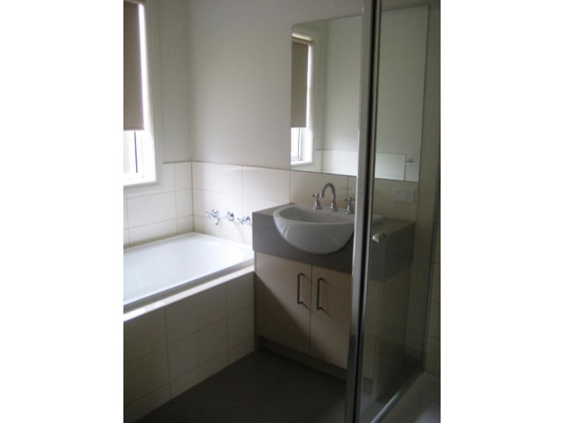 11 Murrumbidgee Street, Wyndham Vale VIC 3024