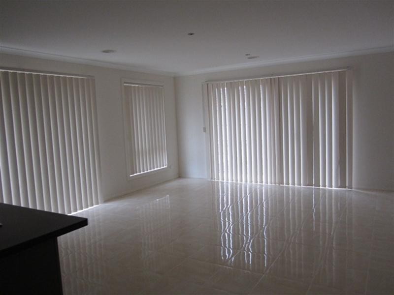 4 Swordgrass Avenue, Tarneit VIC 3029