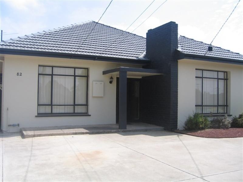 82 Tarneit Street, Werribee VIC 3030
