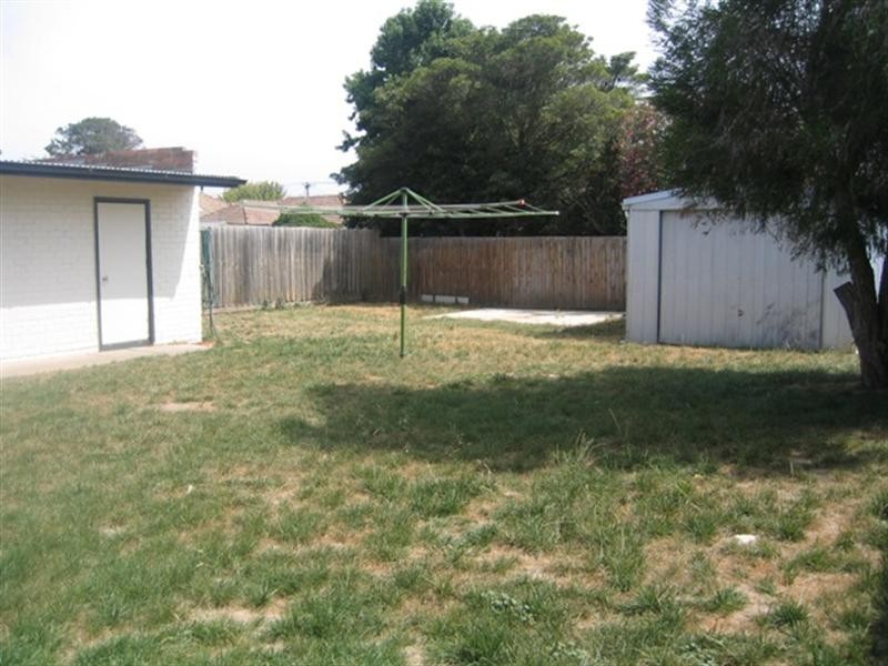 82 Tarneit Street, Werribee VIC 3030