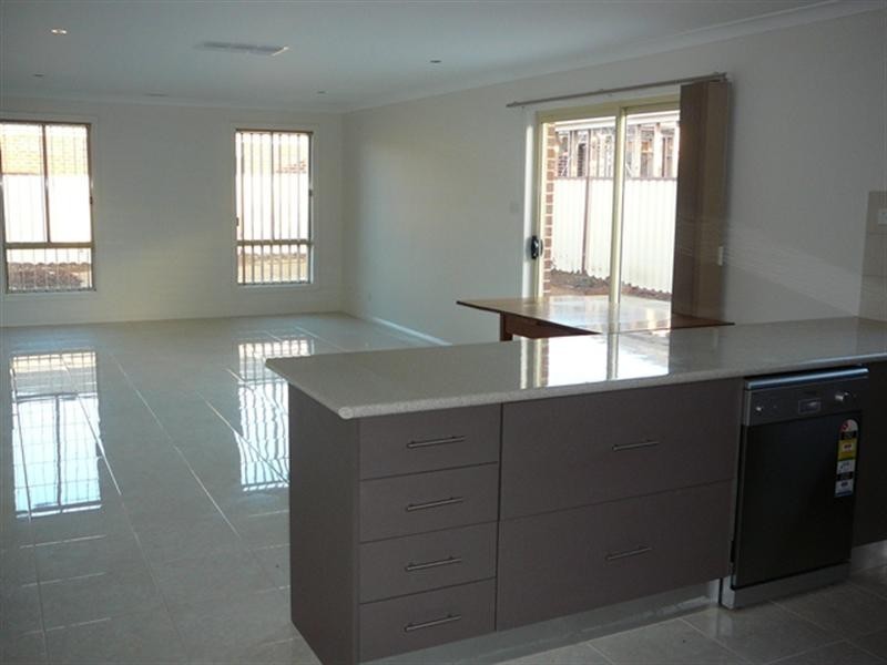 7 Lazor Street, Truganina VIC 3029