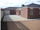 7 Lazor Street, Truganina VIC 3029