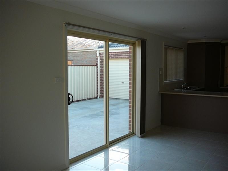 7 Lazor Street, Truganina VIC 3029