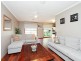 278 Greaves Street North, Werribee VIC 3030