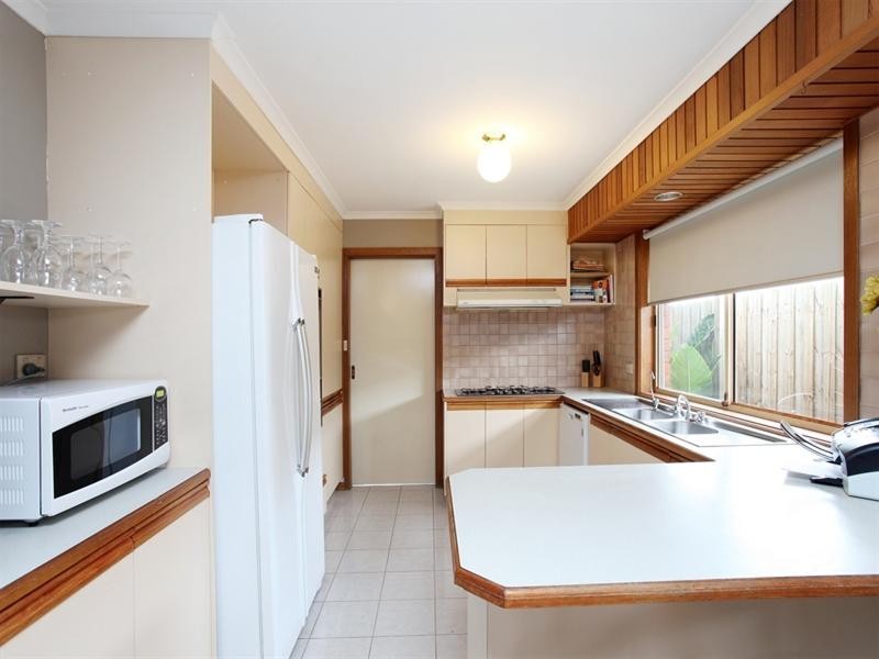 278 Greaves Street North, Werribee VIC 3030