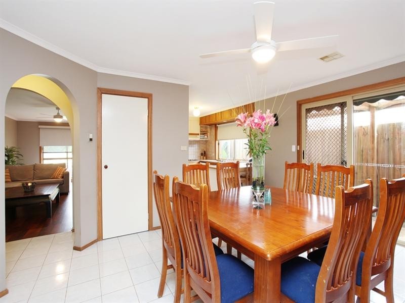 278 Greaves Street North, Werribee VIC 3030