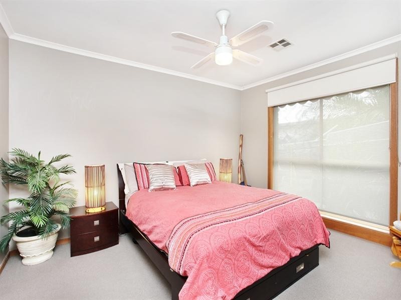 278 Greaves Street North, Werribee VIC 3030