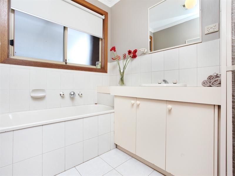 278 Greaves Street North, Werribee VIC 3030