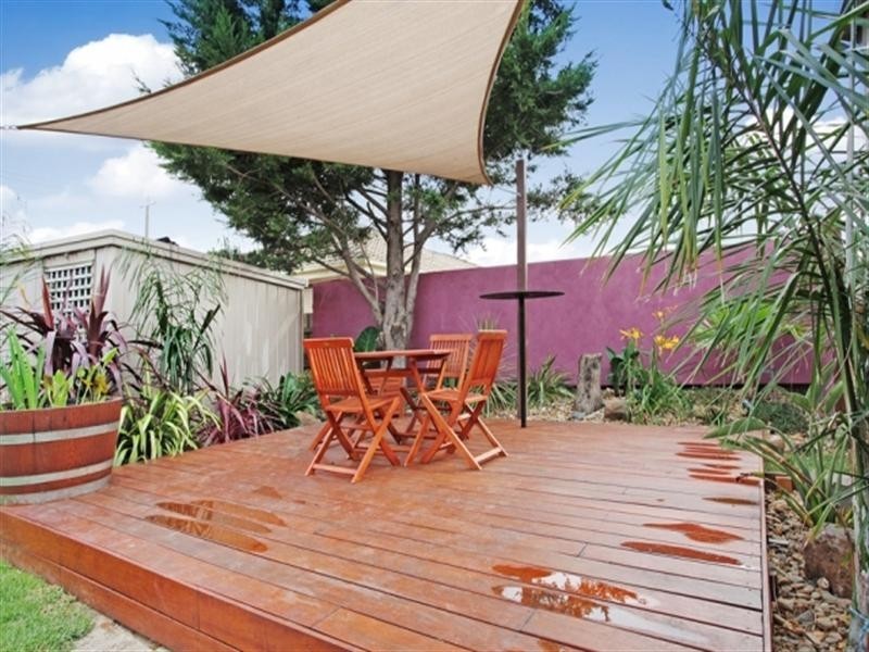 278 Greaves Street North, Werribee VIC 3030