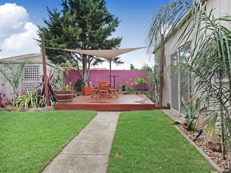 278 Greaves Street North, Werribee VIC 3030